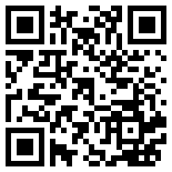 2021年第十一届MathorCup高校数学建模挑战赛中国人民解放军海军航空大学报名入口
