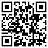 2021年第十一届MathorCup高校数学建模挑战赛山东工商学院报名入口