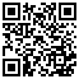 2021年第十一届MathorCup高校数学建模挑战赛烟台大学报名入口