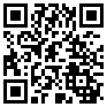 2021年第十一届MathorCup高校数学建模挑战赛齐鲁工业大学报名入口