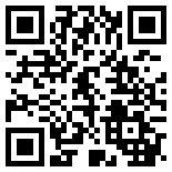 2021年第十一届MathorCup高校数学建模挑战赛鲁东大学报名入口