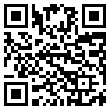 2021年第十一届MathorCup高校数学建模挑战赛莱芜职业技术学院报名入口