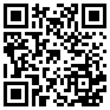 2021年第十一届MathorCup高校数学建模挑战赛聊城大学报名入口