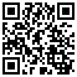 2021年第十一届MathorCup高校数学建模挑战赛山东建筑大学报名入口