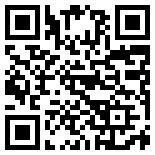 2021年第十一届MathorCup高校数学建模挑战赛山东第一医科大学报名入口