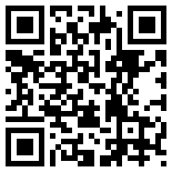 2021年第十一届MathorCup高校数学建模挑战赛枣庄学院报名入口