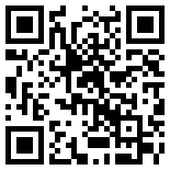 2021年第十一届MathorCup高校数学建模挑战赛东营职业学院报名入口