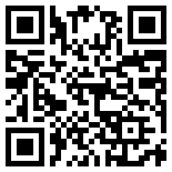 2021年第十一届MathorCup高校数学建模挑战赛滨州职业学院报名入口