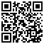 2021年第十一届MathorCup高校数学建模挑战赛烟台工程职业技术学院报名入口