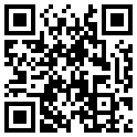 2021年第十一届MathorCup高校数学建模挑战赛济南工程职业技术学院报名入口