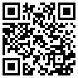 2021年第十一届MathorCup高校数学建模挑战赛滨州学院报名入口