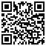 2021年第十一届MathorCup高校数学建模挑战赛泰山学院报名入口