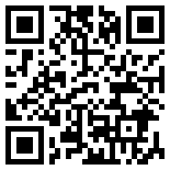 2021年第十一届MathorCup高校数学建模挑战赛山东水利职业学院报名入口