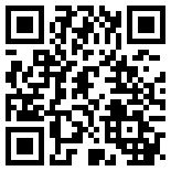 2021年第十一届MathorCup高校数学建模挑战赛烟台职业学院报名入口