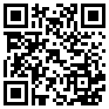 2021年第十一届MathorCup高校数学建模挑战赛菏泽学院报名入口