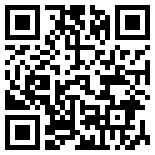 2021年第十一届MathorCup高校数学建模挑战赛山东科技职业学院报名入口