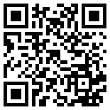 2021年第十一届MathorCup高校数学建模挑战赛泰山职业技术学院报名入口