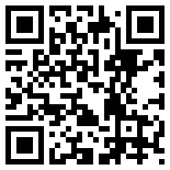 2021年第十一届MathorCup高校数学建模挑战赛山东英才学院报名入口