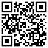 2021年第十一届MathorCup高校数学建模挑战赛中国石油大学胜利学院报名入口