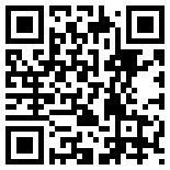 2021年第十一届MathorCup高校数学建模挑战赛中国农业大学（烟台校区）报名入口