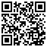 2021年第十一届MathorCup高校数学建模挑战赛齐鲁师范学院报名入口