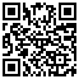 2021年第十一届MathorCup高校数学建模挑战赛烟台大学文经学院报名入口