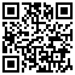 2021年第十一届MathorCup高校数学建模挑战赛烟台汽车工程职业学院报名入口