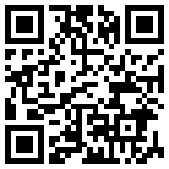 2021年第十一届MathorCup高校数学建模挑战赛聊城大学东昌学院报名入口