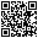 2021年第十一届MathorCup高校数学建模挑战赛山东城市建设职业学院报名入口