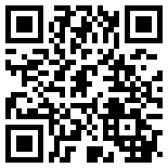2021年第十一届MathorCup高校数学建模挑战赛山东商业职业技术学院报名入口