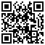 2021年第十一届MathorCup高校数学建模挑战赛青岛理工大学琴岛学院报名入口