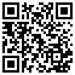 2021年第十一届MathorCup高校数学建模挑战赛山东财经大学报名入口