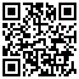 2021年第十一届MathorCup高校数学建模挑战赛山东女子学院报名入口