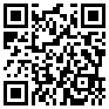 2021年第十一届MathorCup高校数学建模挑战赛山东经贸职业学院报名入口