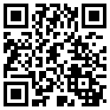 2021年第十一届MathorCup高校数学建模挑战赛淄博职业学院报名入口