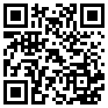 2021年第十一届MathorCup高校数学建模挑战赛青岛滨海学院报名入口