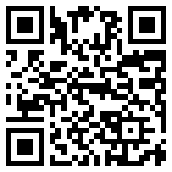 2021年第十一届MathorCup高校数学建模挑战赛青岛农业大学报名入口