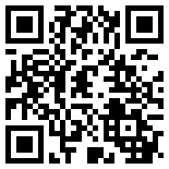 2021年第十一届MathorCup高校数学建模挑战赛青岛工学院报名入口