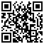 2021年第十一届MathorCup高校数学建模挑战赛日照职业技术学院报名入口