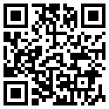 2021年第十一届MathorCup高校数学建模挑战赛聊城职业技术学院报名入口