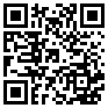 2021年第十一届MathorCup高校数学建模挑战赛烟台南山学院报名入口