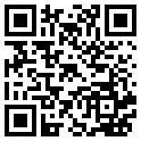 2021年第十一届MathorCup高校数学建模挑战赛青岛港湾职业技术学院报名入口