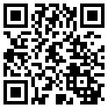 2021年第十一届MathorCup高校数学建模挑战赛齐鲁理工学院报名入口