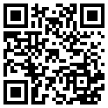 2021年第十一届MathorCup高校数学建模挑战赛山东财经大学东方学院报名入口