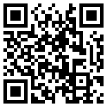 2021年第十一届MathorCup高校数学建模挑战赛山东师范大学历山学院报名入口