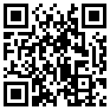 2021年第十一届MathorCup高校数学建模挑战赛山东凯文科技职业学院报名入口