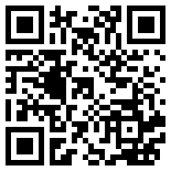 2021年第十一届MathorCup高校数学建模挑战赛山东商务职业学院报名入口