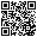 2021年第十一届MathorCup高校数学建模挑战赛山东警察学院报名入口