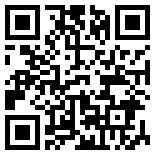 2021年第十一届MathorCup高校数学建模挑战赛青岛酒店管理职业技术学院报名入口