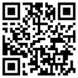 2021年第十一届MathorCup高校数学建模挑战赛山东政法学院报名入口